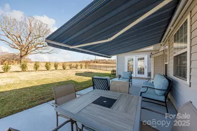 211 Pine Lake Drive, Monroe, NC 28110 - Photo 23