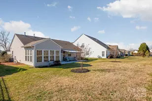 211 Pine Lake Dr, Monroe, NC 28110 - Photo 27