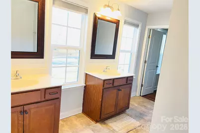 3500 Exbury Gardens Drive, Waxhaw, NC 28173 - Photo 29