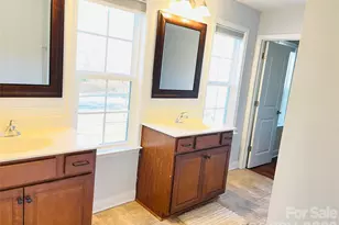 3500 Exbury Gardens Dr, Waxhaw, NC 28173 - Photo 29