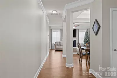 3500 Exbury Gardens Drive, Waxhaw, NC 28173 - Photo 3