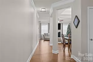 3500 Exbury Gardens Dr, Waxhaw, NC 28173 - Photo 3