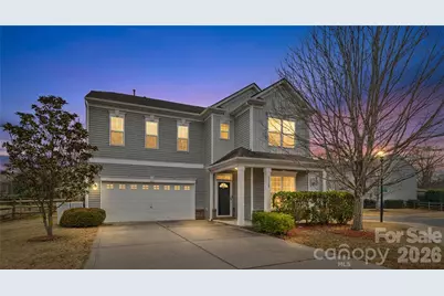 3500 Exbury Gardens Drive, Waxhaw, NC 28173 - Photo 1