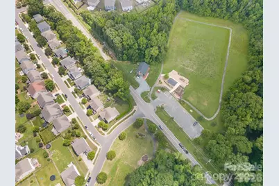 3500 Exbury Gardens Drive, Waxhaw, NC 28173 - Photo 41