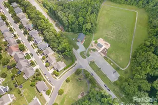 3500 Exbury Gardens Dr, Waxhaw, NC 28173 - Photo 41
