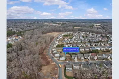3500 Exbury Gardens Drive, Waxhaw, NC 28173 - Photo 45