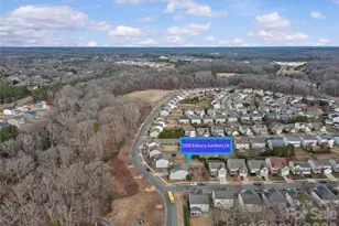 3500 Exbury Gardens Dr, Waxhaw, NC 28173 - Photo 45