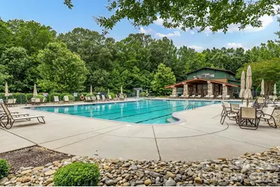 3500 Exbury Gardens Drive, Waxhaw, NC 28173 - Photo 39