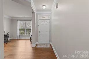 3500 Exbury Gardens Dr, Waxhaw, NC 28173 - Photo 3