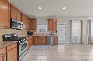 3500 Exbury Gardens Dr, Waxhaw, NC 28173 - Photo 13