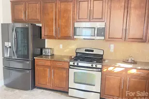 3500 Exbury Gardens Dr, Waxhaw, NC 28173 - Photo 13