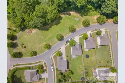 3500 Exbury Gardens Drive, Waxhaw, NC 28173 - Photo 45