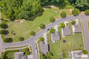 3500 Exbury Gardens Dr, Waxhaw, NC 28173 - Photo 45