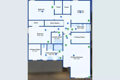 3500 Exbury Gardens Drive, Waxhaw, NC 28173 - Photo 39