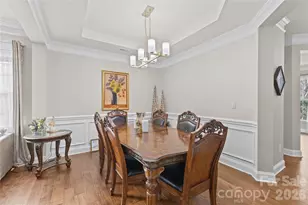 3500 Exbury Gardens Dr, Waxhaw, NC 28173 - Photo 5