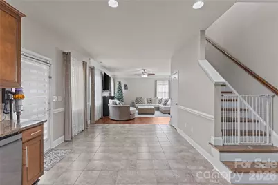 3500 Exbury Gardens Drive, Waxhaw, NC 28173 - Photo 15