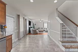 3500 Exbury Gardens Dr, Waxhaw, NC 28173 - Photo 15