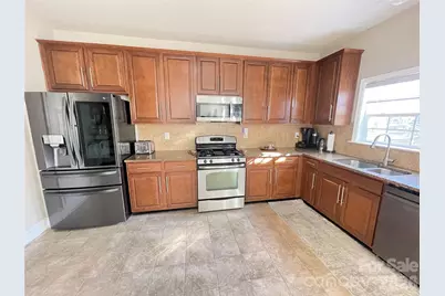 3500 Exbury Gardens Drive, Waxhaw, NC 28173 - Photo 11
