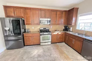 3500 Exbury Gardens Dr, Waxhaw, NC 28173 - Photo 11