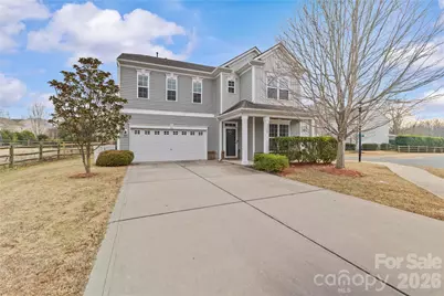 3500 Exbury Gardens Drive, Waxhaw, NC 28173 - Photo 47