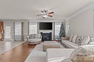3500 Exbury Gardens Dr, Waxhaw, NC 28173 - Photo 7