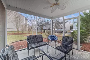 3500 Exbury Gardens Dr, Waxhaw, NC 28173 - Photo 33