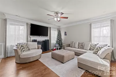 3500 Exbury Gardens Drive, Waxhaw, NC 28173 - Photo 9