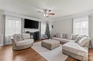 3500 Exbury Gardens Dr, Waxhaw, NC 28173 - Photo 9