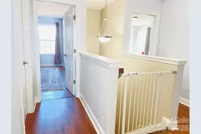 3500 Exbury Gardens Drive, Waxhaw, NC 28173 - Photo 19