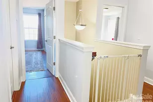 3500 Exbury Gardens Dr, Waxhaw, NC 28173 - Photo 19