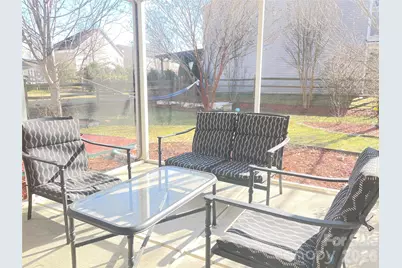 3500 Exbury Gardens Drive, Waxhaw, NC 28173 - Photo 31
