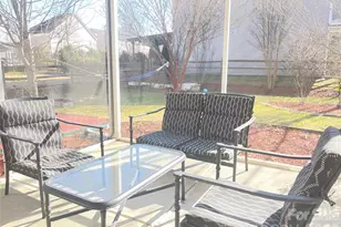 3500 Exbury Gardens Dr, Waxhaw, NC 28173 - Photo 31