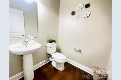 3500 Exbury Gardens Drive, Waxhaw, NC 28173 - Photo 17