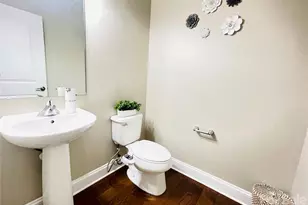 3500 Exbury Gardens Dr, Waxhaw, NC 28173 - Photo 17