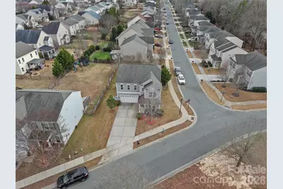 3500 Exbury Gardens Drive, Waxhaw, NC 28173 - Photo 47