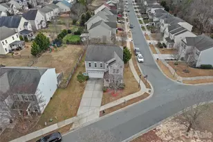 3500 Exbury Gardens Dr, Waxhaw, NC 28173 - Photo 47