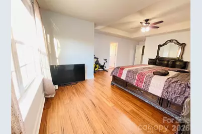 3500 Exbury Gardens Drive, Waxhaw, NC 28173 - Photo 29