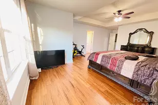 3500 Exbury Gardens Dr, Waxhaw, NC 28173 - Photo 29