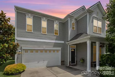 3500 Exbury Gardens Drive, Waxhaw, NC 28173 - Photo 1