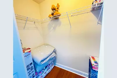3500 Exbury Gardens Drive, Waxhaw, NC 28173 - Photo 23