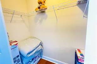 3500 Exbury Gardens Dr, Waxhaw, NC 28173 - Photo 23