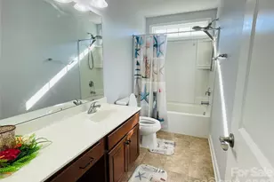 3500 Exbury Gardens Dr, Waxhaw, NC 28173 - Photo 25