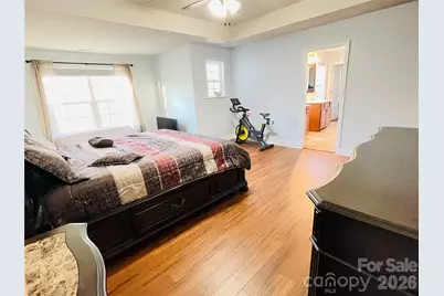 3500 Exbury Gardens Drive, Waxhaw, NC 28173 - Photo 27