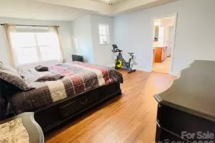 3500 Exbury Gardens Dr, Waxhaw, NC 28173 - Photo 27