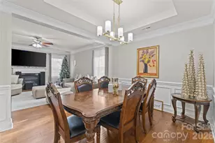 3500 Exbury Gardens Dr, Waxhaw, NC 28173 - Photo 7