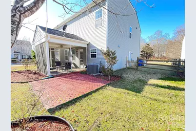 3500 Exbury Gardens Drive, Waxhaw, NC 28173 - Photo 35