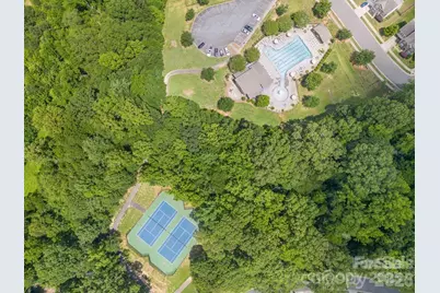 3500 Exbury Gardens Drive, Waxhaw, NC 28173 - Photo 43