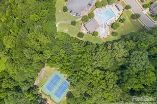 3500 Exbury Gardens Dr, Waxhaw, NC 28173 - Photo 43