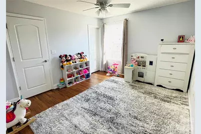 3500 Exbury Gardens Drive, Waxhaw, NC 28173 - Photo 23