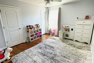 3500 Exbury Gardens Dr, Waxhaw, NC 28173 - Photo 23